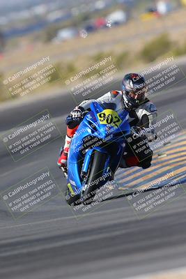 media/Nov-11-2023-SoCal Trackdays (Sat) [[efd63766ff]]/Turn 11 (955am)/